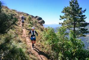 BIB: 
                            <button type="button" onclick="openModal(26601281)" class="btn btn-primary btn-sm float-right btn-popup" data-toggle="modal" data-target=".modal-high-quality">
                        <i class="fas fa-shopping-cart"></i> Add to Cart
                    </button>
                                            <button type="button" onclick="isThisMe(26601281, true)" class="btn btn-success btn-sm float-right btn-popup btn-isme hidden" data-toggle="tooltip" data-placement="bottom" title="นี่คือรูปของคุณใช่ไหม คลิกที่นี่เพื่อเอาเข้าอัลบั้ม">
                        <i class="fas fa-plus"></i> Add to album
                    </button>
                    <button type="button" onclick="isThisMe(26601281, false)" class="btn btn-warning btn-sm float-right btn-popup btn-isnotme hidden">
                        <i class="fas fa-ban"></i> Remove from album
                    </button>